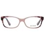 Monture de Lunettes Femme Guess GU2948 50074