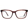 Monture de Lunettes Unisexe Guess GU8269 49053