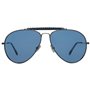 Lunettes de soleil Homme Tods TO0255 6012V
