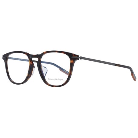 Monture de Lunettes Homme Ermenegildo Zegna EZ5224-D 52052