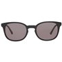 Lunettes de soleil Homme Gant GA7122 5101N