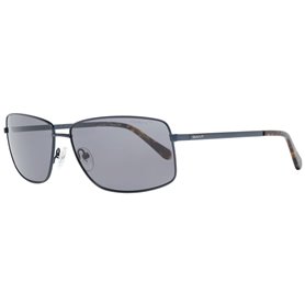 Lunettes de soleil Homme Gant GA7187 6291A