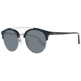 Lunettes de soleil Homme Gant GA7112 5201A