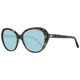 Lunettes de soleil Femme Gant GA8072 5756F