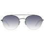 Lunettes de soleil Homme Gant GA7113 5308B