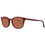 Lunettes de soleil Homme Gant GA7122 5162V