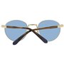 Lunettes de soleil Homme Gant GA7103 5132V