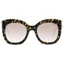 Lunettes de soleil Femme Emilio Pucci EP0097 5152F