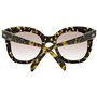 Lunettes de soleil Femme Emilio Pucci EP0097 5152F