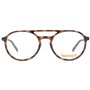 Monture de Lunettes Homme Timberland TB1634 54052