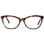 Monture de Lunettes Femme Emilio Pucci EP5121 54052