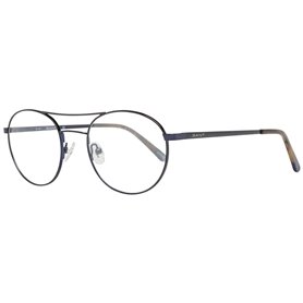 Monture de Lunettes Homme Gant GA3182 51091