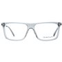 Monture de Lunettes Homme Gant GA3276 56020