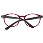 Monture de Lunettes Unisexe Guess GU8266 47005