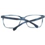 Monture de Lunettes Homme Hugo Boss BOSS 1300_U 57JBW15