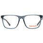 Monture de Lunettes Homme Timberland TB1782-H 55020