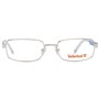 Monture de Lunettes Unisexe Timberland TB1828 49032