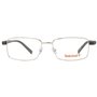 Monture de Lunettes Homme Timberland TB1820 56032