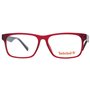 Monture de Lunettes Homme Timberland TB1833 51067