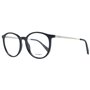 Monture de Lunettes Femme MAX&Co MO5043 52001