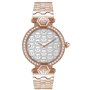 Montre Femme PHILIPP PLEIN NOBILE (Ø 32 mm)