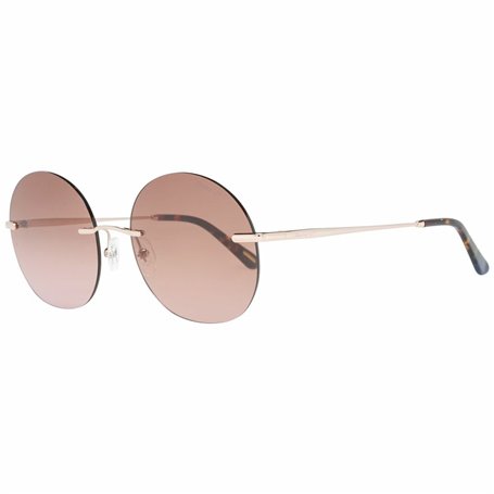 Lunettes de soleil Femme Gant GA8074 5828F