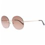 Lunettes de soleil Femme Gant GA8074 5828F