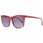 Lunettes de soleil Femme Gant GA8073 5554B