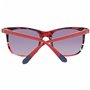 Lunettes de soleil Femme Gant GA8073 5554B