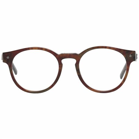Monture de Lunettes Homme Tods TO5234 50054