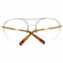 Monture de Lunettes Femme Tods TO5212 5432A