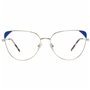Monture de Lunettes Femme Emilio Pucci EP5112 57032