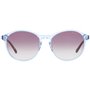 Lunettes de soleil Femme Gant GA8071 5484F