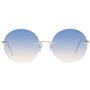 Lunettes de soleil Femme Gant GA8074 5832W