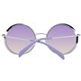 Lunettes de soleil Femme Emilio Pucci EP0132 5616T