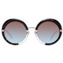 Lunettes de soleil Femme Emilio Pucci EP0114 5452G