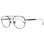 Monture de Lunettes Homme Tods TO5229 55012
