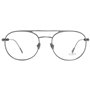 Monture de Lunettes Homme Tods TO5229 55012
