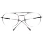Monture de Lunettes Homme Tods TO5229 55012