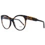 Monture de Lunettes Femme Tods TO5226 55055