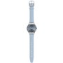 Montre Femme Swatch SYXS118