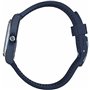 Montre Homme Swatch SIDERAL BLUE (Ø 34 mm)