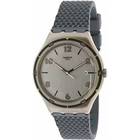 Montre Unisexe Swatch YWS447