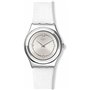 Montre Femme Swatch YLS213