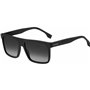 Lunettes de soleil Homme Hugo Boss BOSS 1440_S