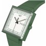 Montre Femme Swatch SO34G700