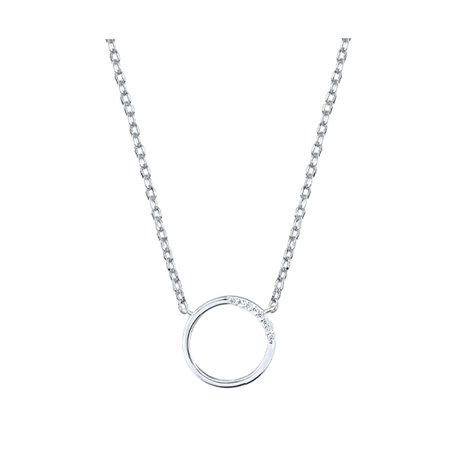 Collier ras du cou Vidal & Vidal X1565638A