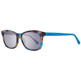 Lunettes de soleil Femme Gant GA8078 5456B