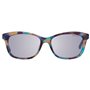 Lunettes de soleil Femme Gant GA8078 5456B