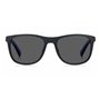 Lunettes de soleil Homme Tommy Hilfiger TH 2042_S